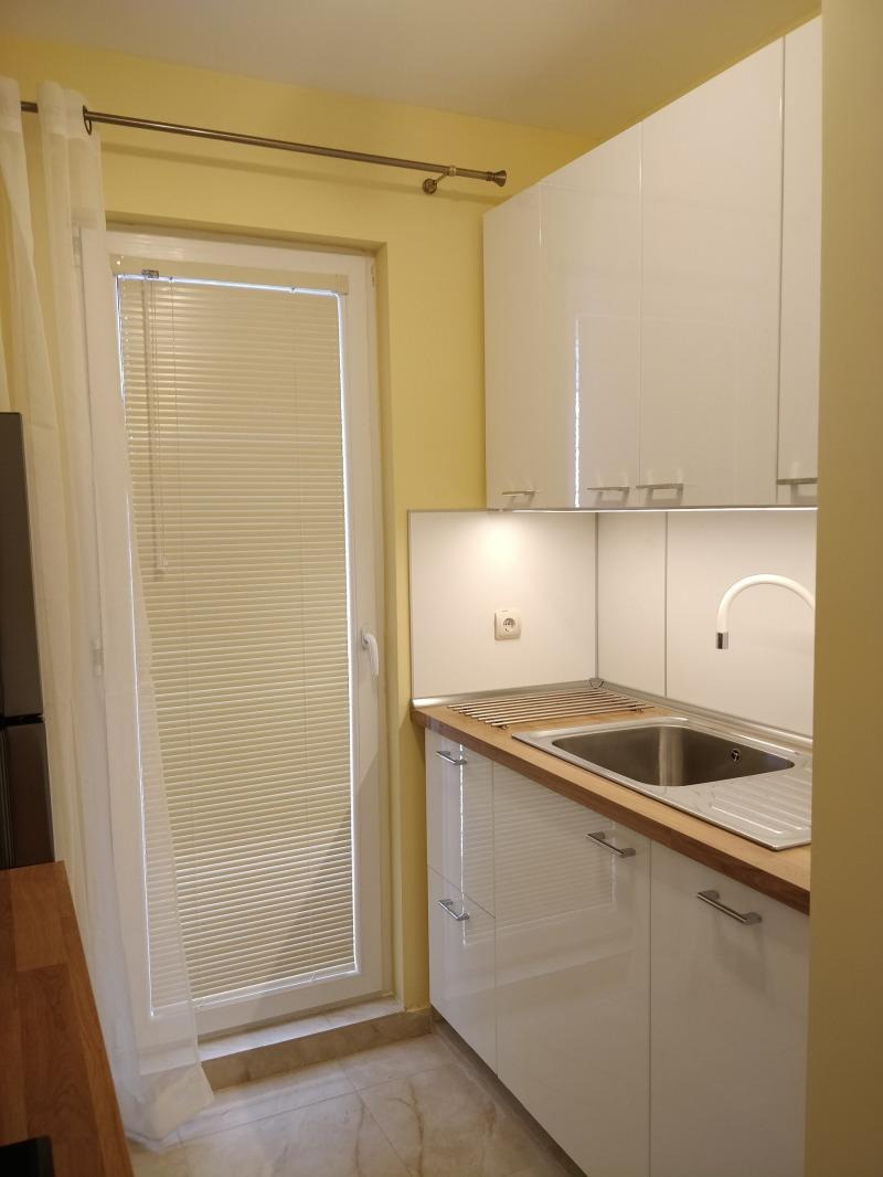 De inchiriat  1 dormitor Sofia , Crâstova vada , 60 mp | 20866864 - imagine [6]