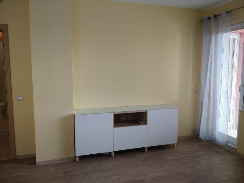 De inchiriat  1 dormitor Sofia , Crâstova vada , 60 mp | 20866864 - imagine [3]
