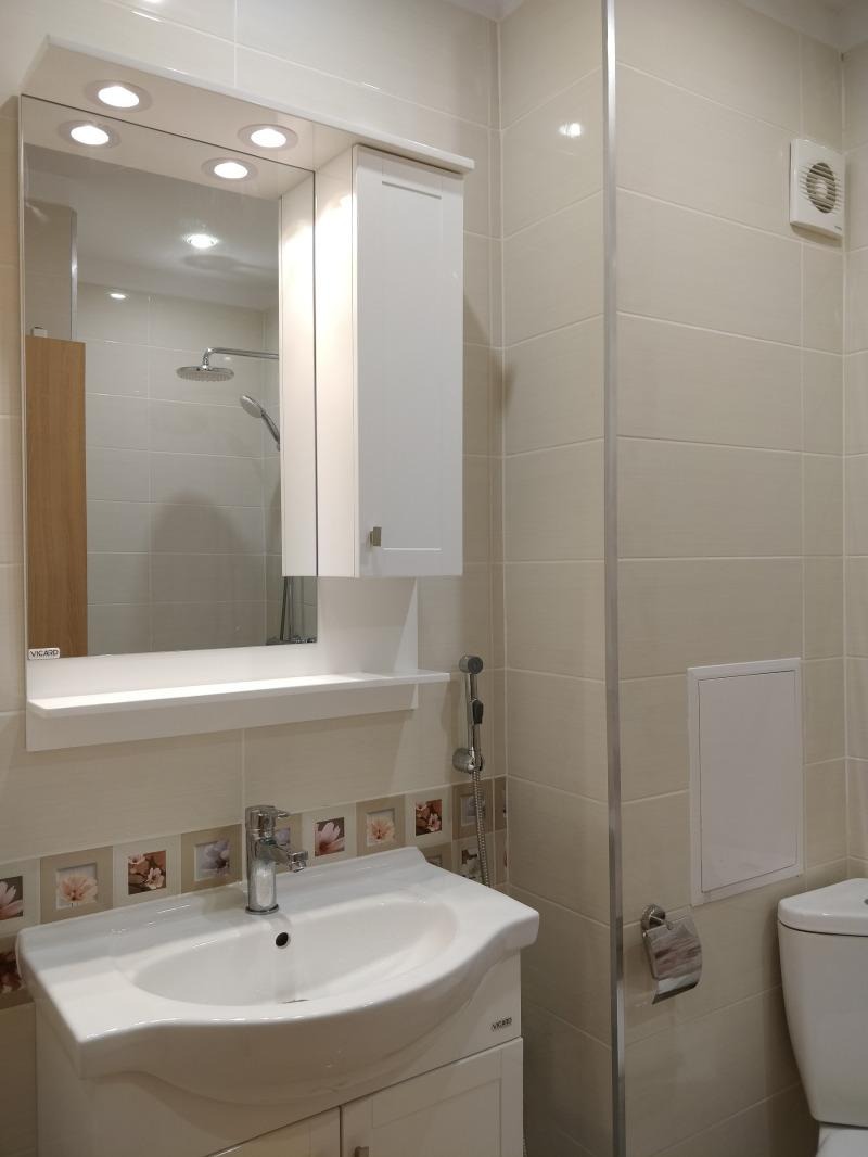 De inchiriat  1 dormitor Sofia , Crâstova vada , 60 mp | 20866864 - imagine [10]