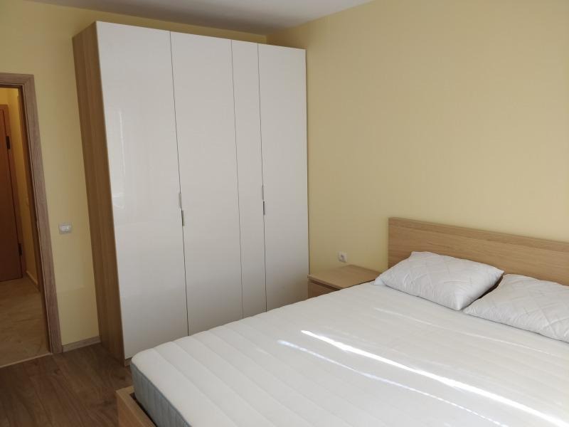 De inchiriat  1 dormitor Sofia , Crâstova vada , 60 mp | 20866864 - imagine [8]