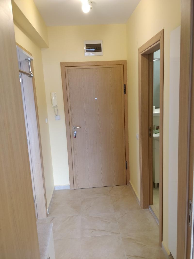 De inchiriat  1 dormitor Sofia , Crâstova vada , 60 mp | 20866864 - imagine [14]