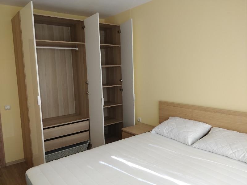 De inchiriat  1 dormitor Sofia , Crâstova vada , 60 mp | 20866864 - imagine [9]