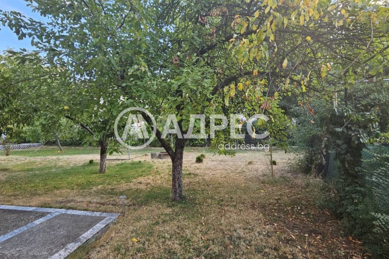 Προς ενοικίαση  1 υπνοδωμάτιο Σοφηια , Μαναστηρσκη ληβαδη , 65 τ.μ | 91644384 - εικόνα [15]