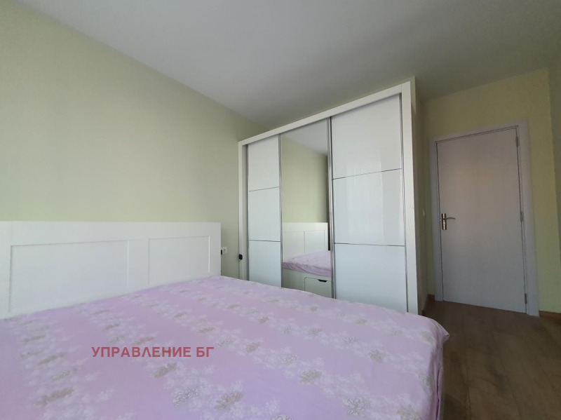 Дава под наем  2-стаен град София , Кръстова вада , 60 кв.м | 42084098 - изображение [6]