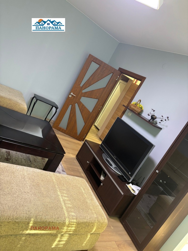 Til leie  1 soverom Plovdiv , Trakija , 64 kvm | 50573552 - bilde [3]