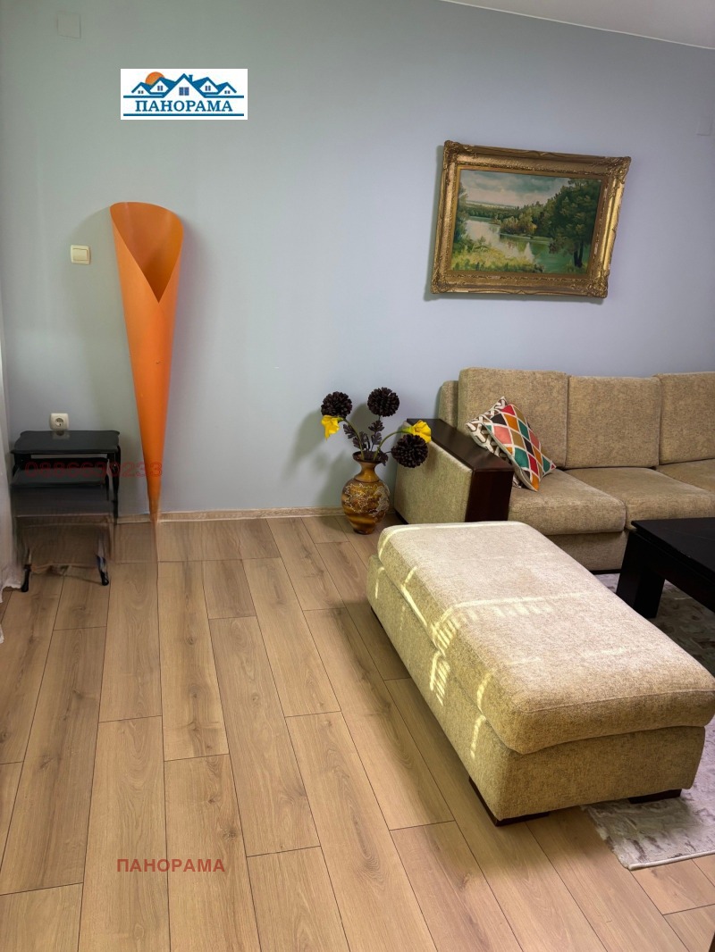 Til leie  1 soverom Plovdiv , Trakija , 64 kvm | 50573552 - bilde [2]