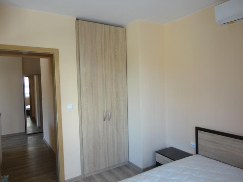 Дава под наем 2-СТАЕН, гр. София, Надежда 2, снимка 9 - Апартаменти - 52846699