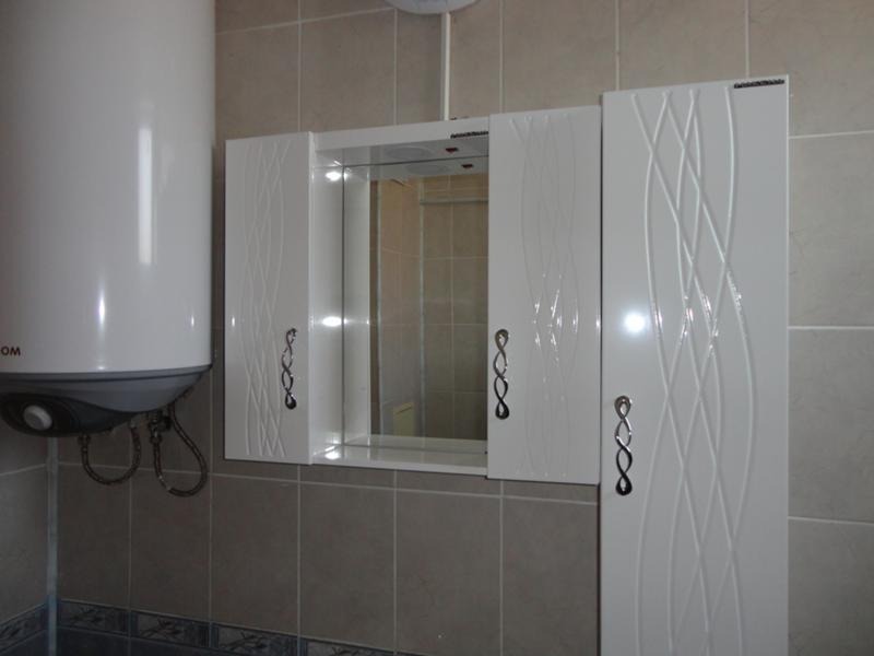 Дава под наем 2-СТАЕН, гр. София, Надежда 2, снимка 12 - Апартаменти - 52846699