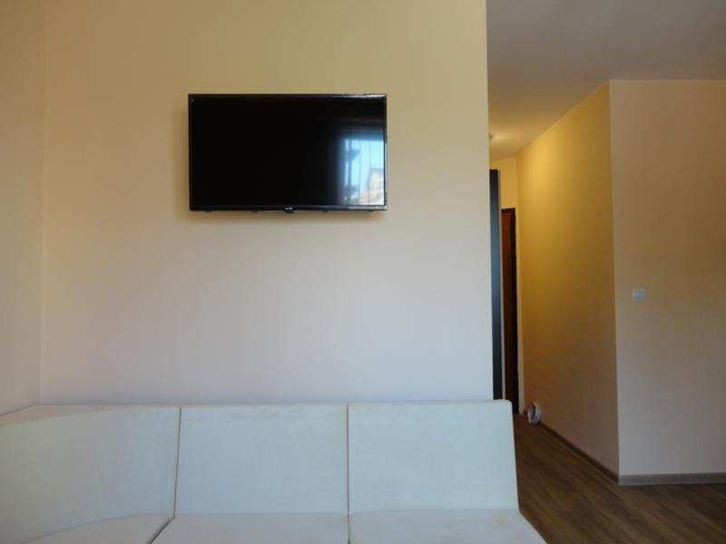 Дава под наем 2-СТАЕН, гр. София, Надежда 2, снимка 6 - Апартаменти - 52846699