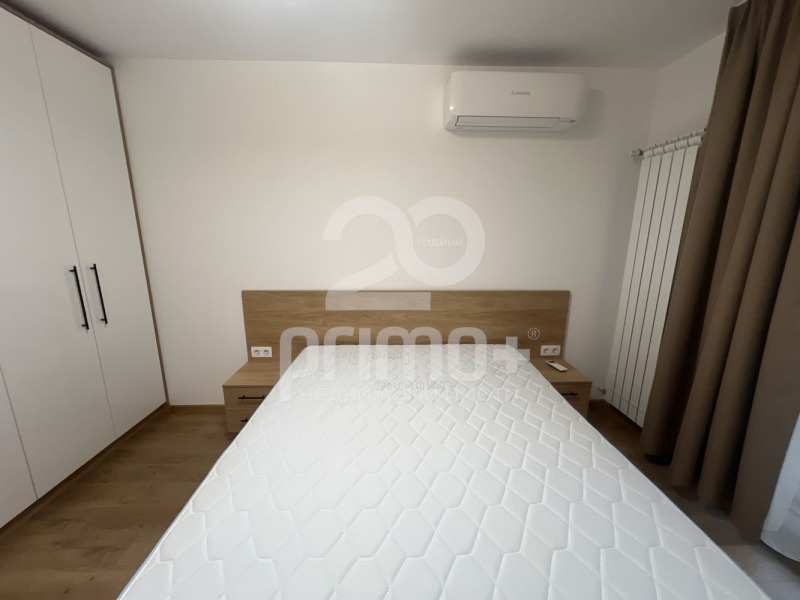 Дава под наем 2-СТАЕН, гр. София, Белите брези, снимка 2 - Апартаменти - 52985219