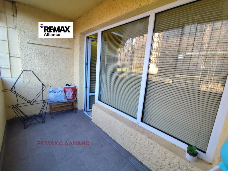 Дава под наем 2-СТАЕН, гр. Перник, Тева, снимка 5 - Апартаменти - 53093805