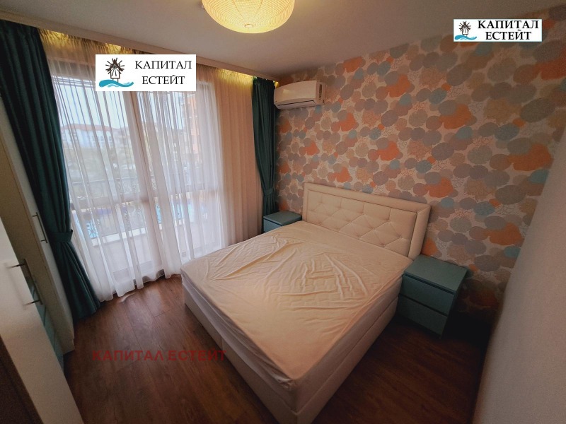 Дава под наем 2-СТАЕН, с. Равда, област Бургас, снимка 8 - Апартаменти - 53218964