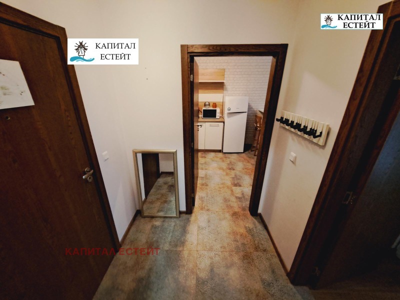 Дава под наем 2-СТАЕН, с. Равда, област Бургас, снимка 14 - Апартаменти - 53218964