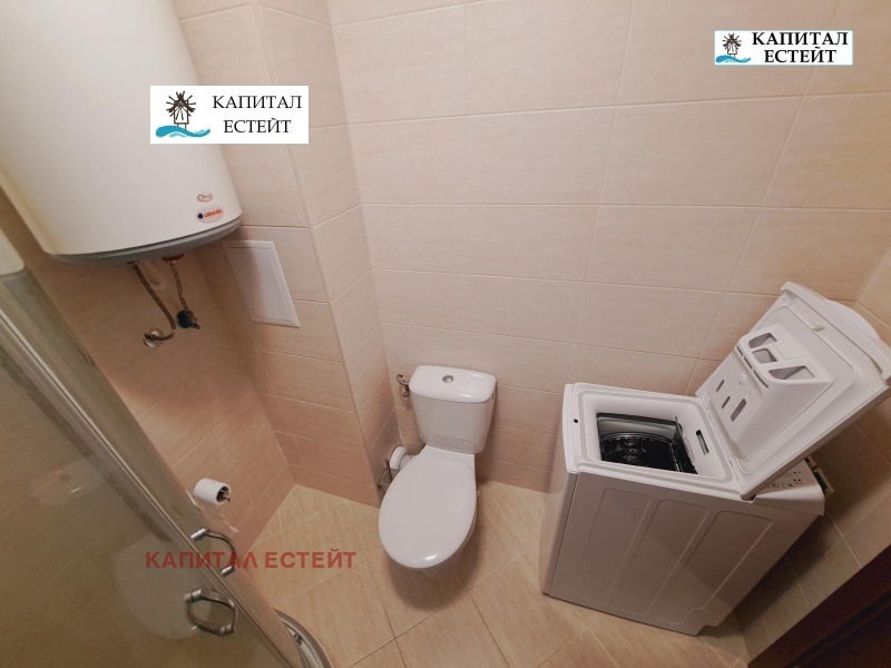 Дава под наем 2-СТАЕН, с. Равда, област Бургас, снимка 12 - Апартаменти - 53218964