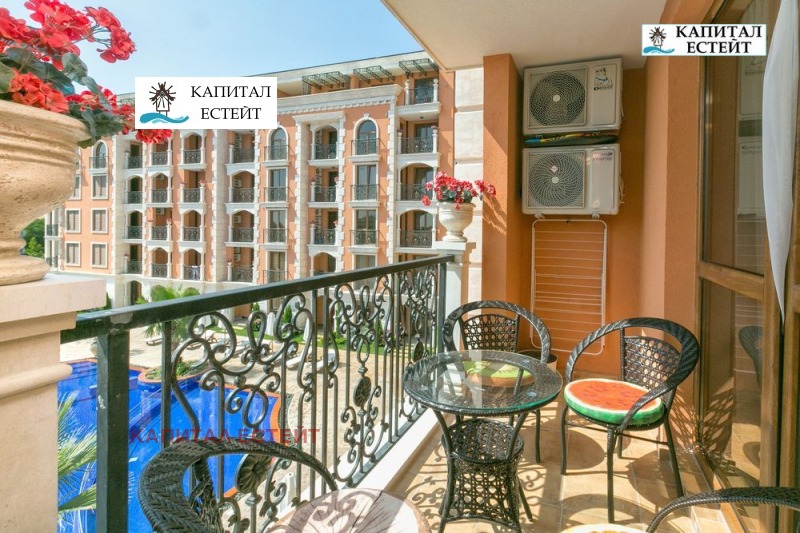 Дава под наем 2-СТАЕН, с. Равда, област Бургас, снимка 15 - Апартаменти - 53218964