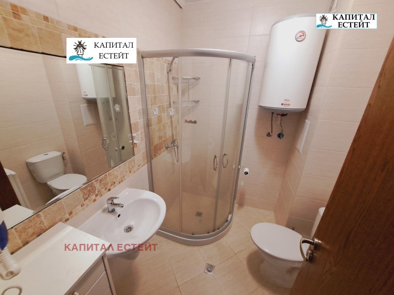 Дава под наем 2-СТАЕН, с. Равда, област Бургас, снимка 11 - Апартаменти - 53218964