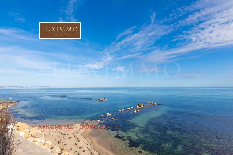 Дава под наем  2-стаен град Варна , м-т Ален мак , 95 кв.м | 19417848