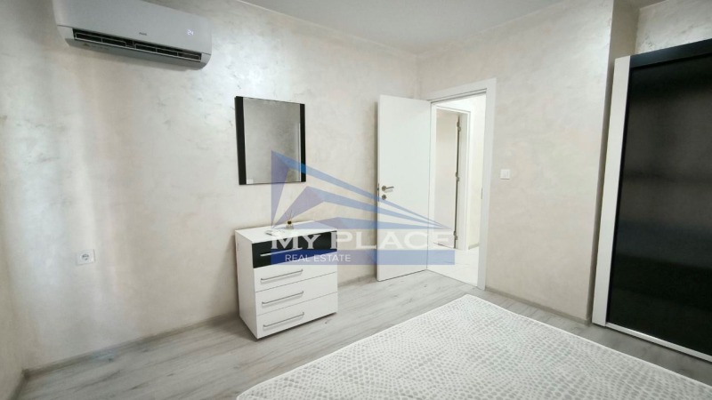 Para alugar  2 quartos Chumen , Boian Balgaranov 1 , 85 m² | 78086368 - imagem [5]