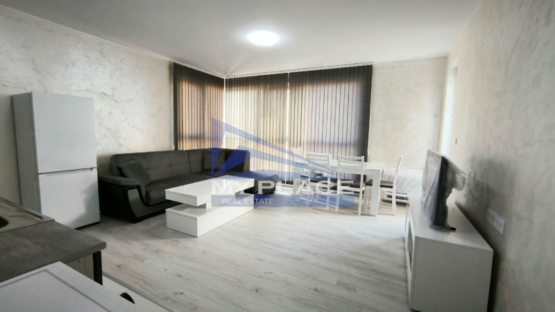 Para alugar  2 quartos Chumen , Boian Balgaranov 1 , 85 m² | 78086368