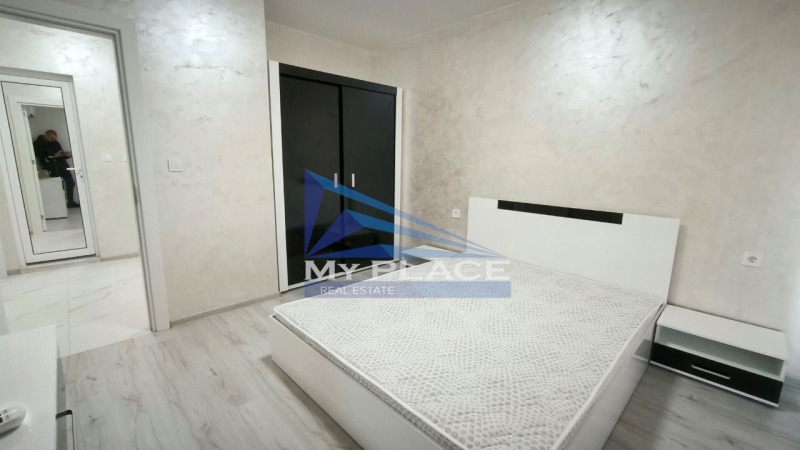 Para alugar  2 quartos Chumen , Boian Balgaranov 1 , 85 m² | 78086368 - imagem [4]