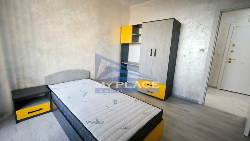 Para alugar  2 quartos Chumen , Boian Balgaranov 1 , 85 m² | 78086368 - imagem [7]