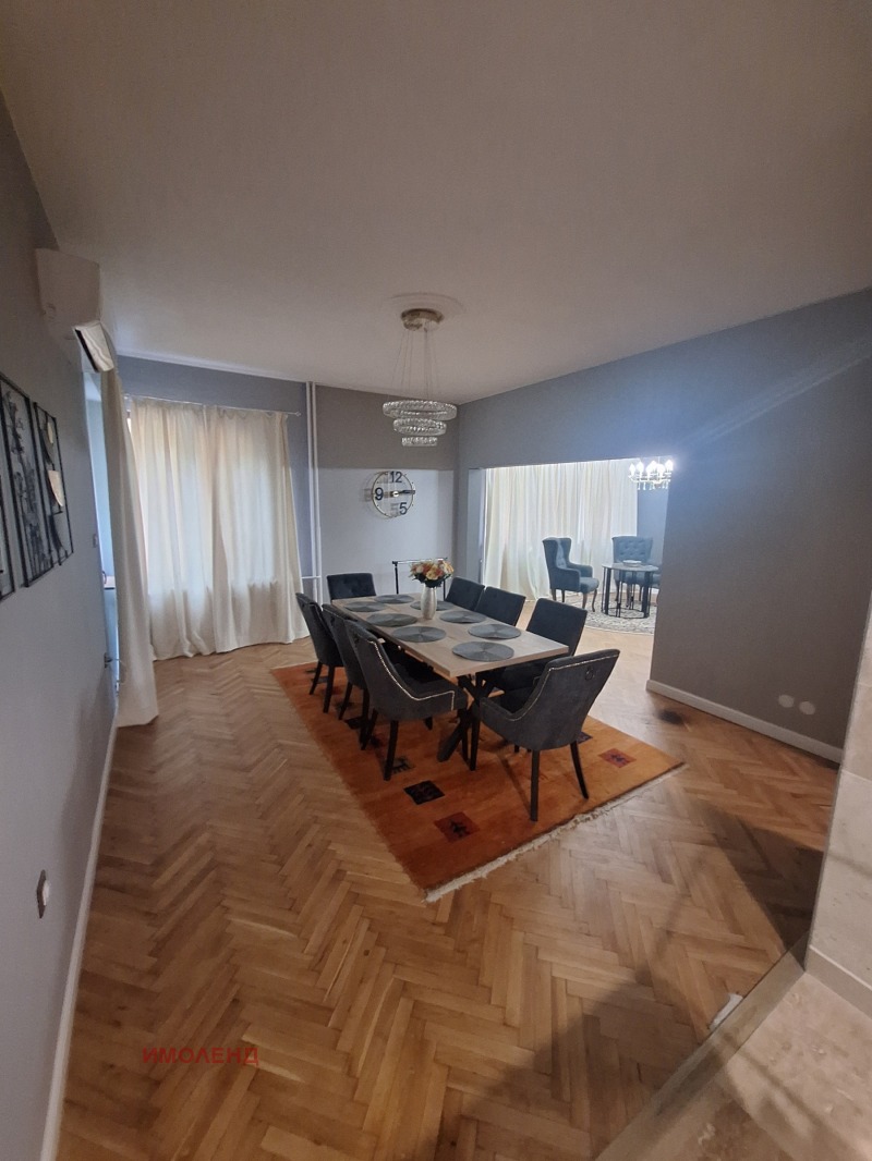 K pronájmu  3+ ložnice Sofia , Centar , 250 m2 | 69407826 - obraz [14]