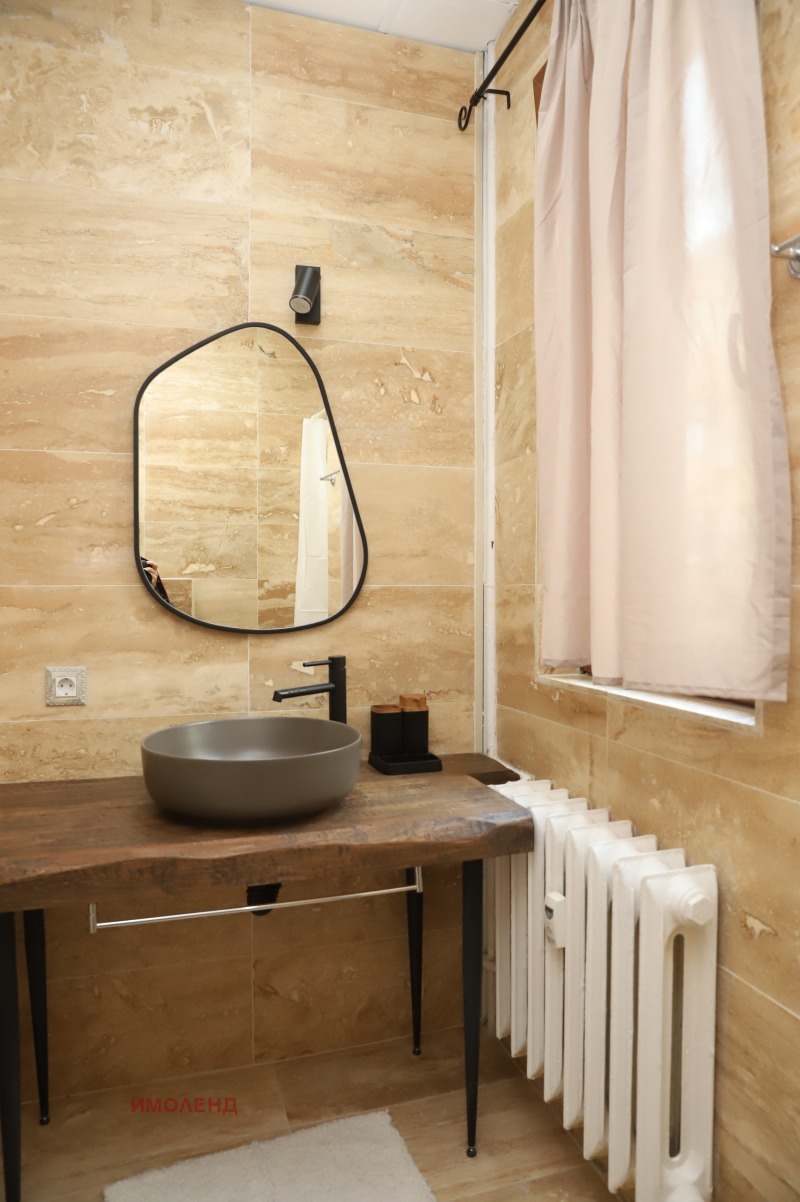 K pronájmu  3+ ložnice Sofia , Centar , 250 m2 | 69407826 - obraz [13]