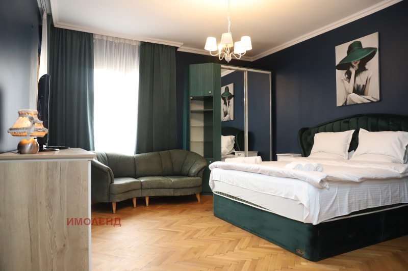 K pronájmu  3+ ložnice Sofia , Centar , 250 m2 | 69407826 - obraz [9]