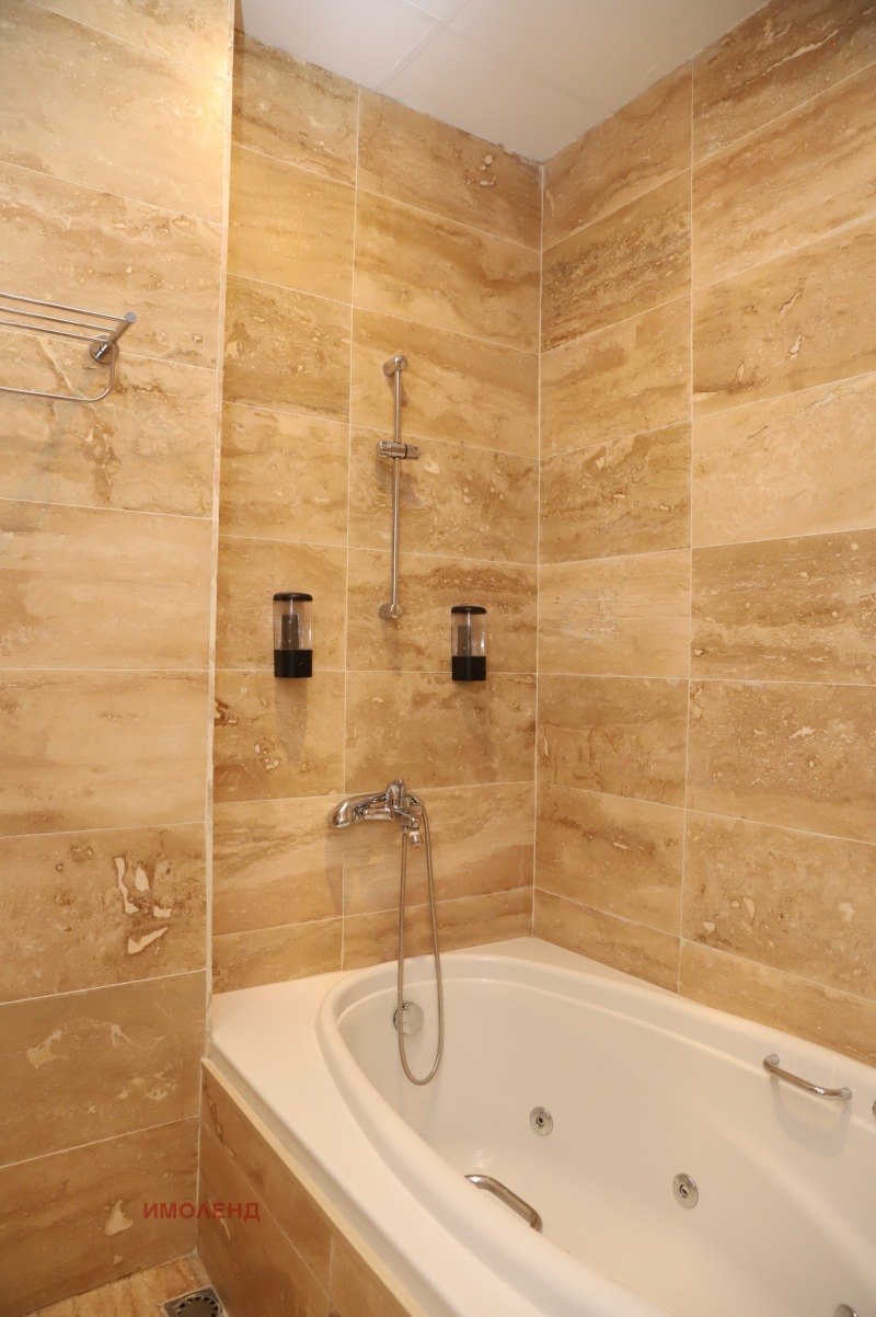 K pronájmu  3+ ložnice Sofia , Centar , 250 m2 | 69407826 - obraz [15]