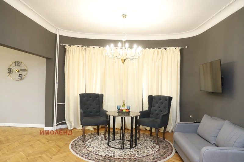 K pronájmu  3+ ložnice Sofia , Centar , 250 m2 | 69407826 - obraz [7]