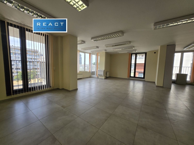В оренду  Офіс София , Гоце Делчев , 122 кв.м | 27621824 - зображення [4]