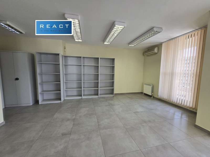 В оренду  Офіс София , Гоце Делчев , 122 кв.м | 27621824 - зображення [6]