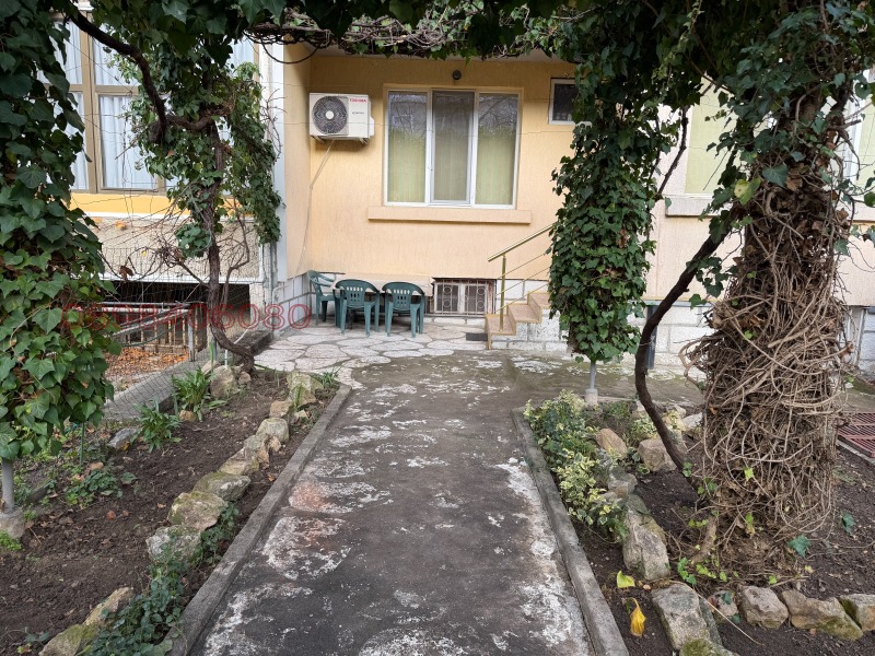 Под наем ЕТАЖ ОТ КЪЩА, град Шумен, Херсон • 900 лв. / 460.16 € • 53350449 1