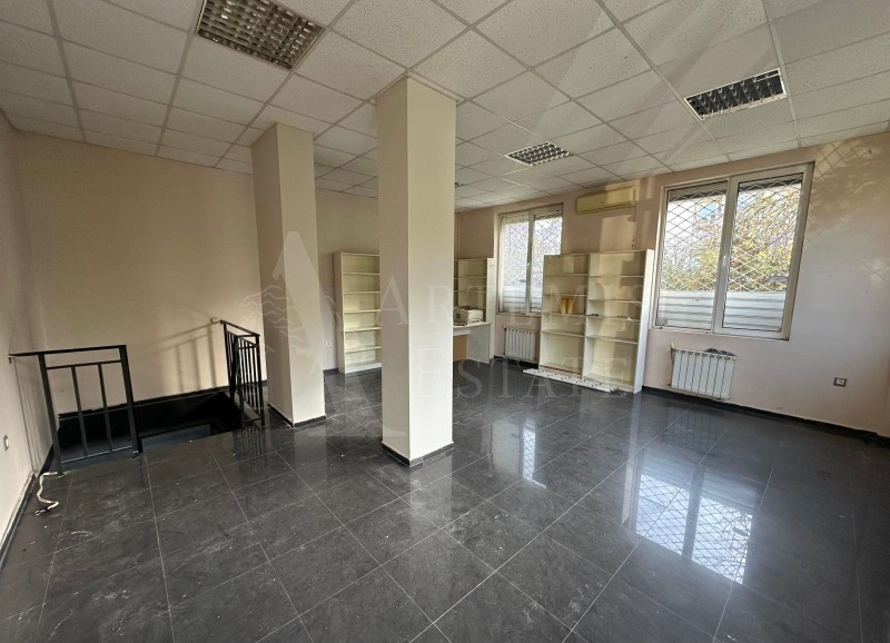 K pronájmu  Prodejna Sofia , Slatina , 86 m2 | 44329229