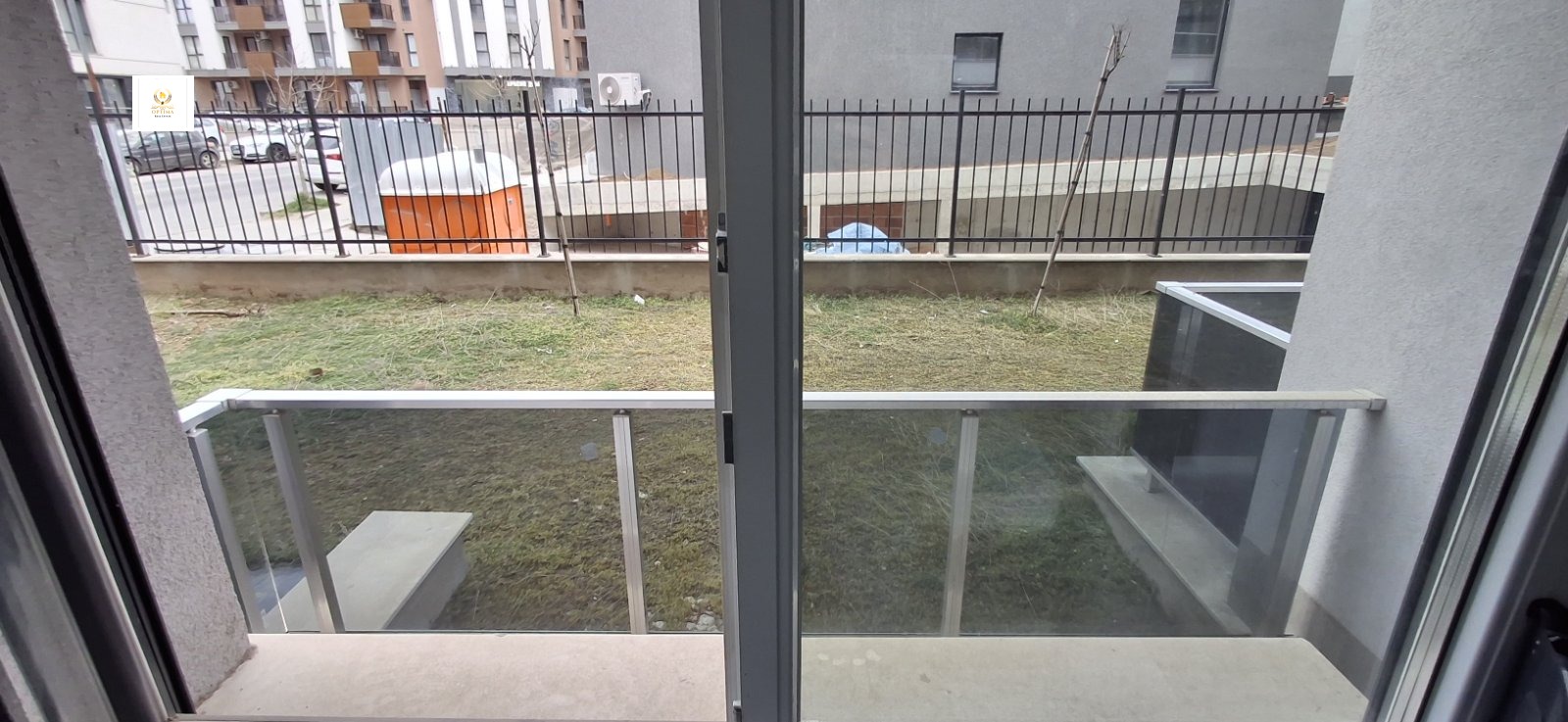 Дава под наем 1-СТАЕН, гр. София, Малинова долина, снимка 10 - Апартаменти - 53950747