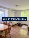 Дава под наем 2-СТАЕН, гр. София, Западен парк, снимка 4