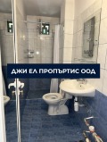Дава под наем 2-СТАЕН, гр. София, Западен парк, снимка 12