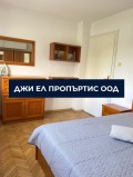 Дава под наем 2-СТАЕН, гр. София, Западен парк, снимка 6