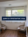 Дава под наем 2-СТАЕН, гр. София, Западен парк, снимка 9