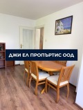 Дава под наем 2-СТАЕН, гр. София, Западен парк, снимка 3