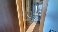 Дава под наем 2-СТАЕН, гр. София, Кръстова вада, снимка 10