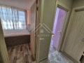 Дава под наем 3-СТАЕН, гр. Стара Загора, Три чучура - север, снимка 11
