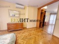 Дава под наем 4-СТАЕН, гр. София, Оборище, снимка 8