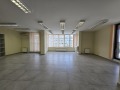 Дава под наем ОФИС, гр. София, Гоце Делчев, снимка 2