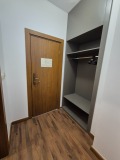 Под наем СТАЯ, област Благоевград, гр. Разлог • 185 € • 70235521 — Holmes.bg