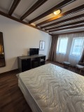 Под наем СТАЯ, област Благоевград, гр. Разлог • 185 € • 70235521 — Holmes.bg