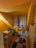 Под наем 1-СТАЕН, град София, Дианабад • 400 € • 81136186 11
