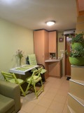 Под наем 1-СТАЕН, град София, Дианабад • 400 € • 81136186 2