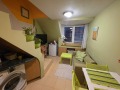 Под наем 1-СТАЕН, град София, Дианабад • 400 € • 81136186 5