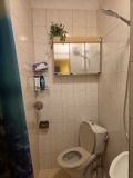 Под наем 1-СТАЕН, град София, Дианабад • 400 € • 81136186 8